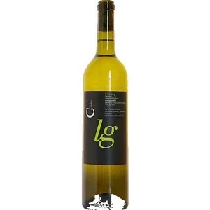 Le Loup-Garou Sauvignon Blanc AOC Genève
Domaine de Chafalet Guy et Mathurin Ramu