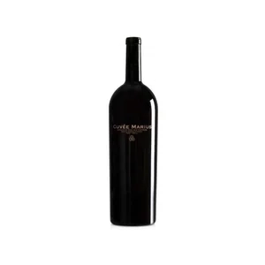 Cuvée Marius Gamay Genève AOC
Domaine Dugerdil, Dardagny