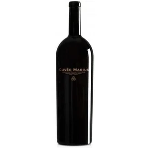 Cuvée Marius Gamay Genève AOC
Domaine Dugerdil, Dardagny