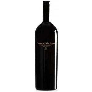 Cuvée Marius Gamay Genève AOC
Domaine Dugerdil, Dardagny