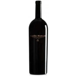 Cuvée Marius Gamay Genève AOC
Domaine Dugerdil, Dardagny