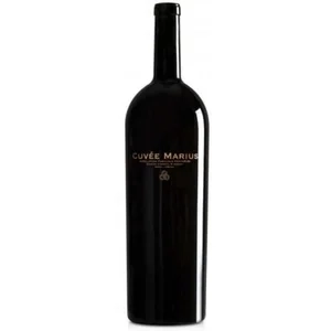 Cuvée Marius Gamay Genève AOCDomaine Dugerdil, Dardagny