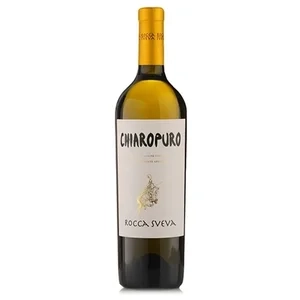 Chiaropuro Bianco Veronese IGT
Borgo Rocca Sveva
