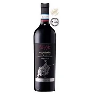 Ripasso Valpolicella Superiore DOCRocca Sveva
