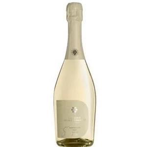 Prosecco Brut Treviso DOC
Cantina Progetti divini