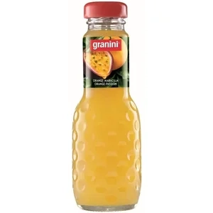 Granini Orange-Maracuja Caisses Vp