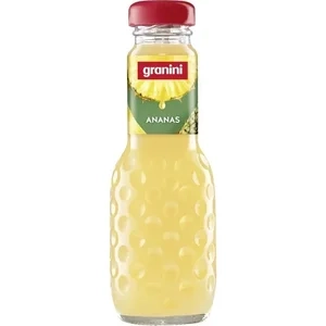 Granini Ananas Caisses Vp