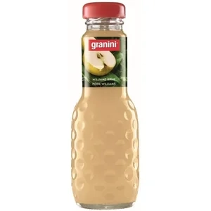 Granini Poire Williams Caisses Vp