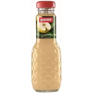 Granini Poire Williams Caisses Vp