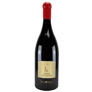 Terra Ancestra Lirac AC en CB
Les Vignerons de Roquemaure