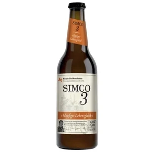 Riegele Simco 3 5° SC