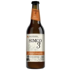 Riegele Simco 3 5° SC