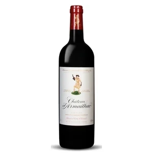 Château d'Armailhac Pauillac AOC
5éme Grand Cru Classé