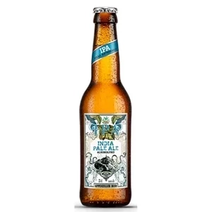Appenzeller IPA Sans Alcool 6-Pack 