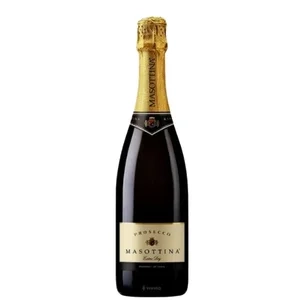 Prosecco Masottina Extra Dry Treviso DOC
