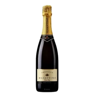 Prosecco Masottina Extra Dry Treviso DOC
