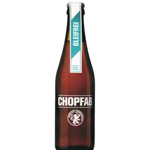 Chopfab Bleifrei Vc 33