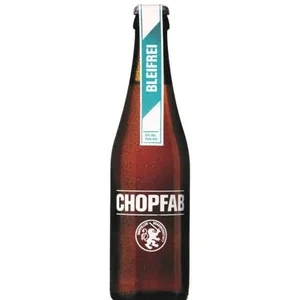 Chopfab Bleifrei Vc 33