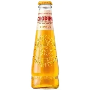 Crodino Biondo 6-Pack