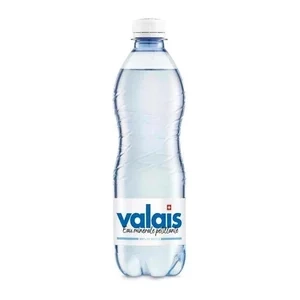 Valais Gaz Pet