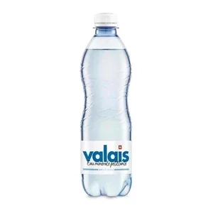 Valais Gaz Pet