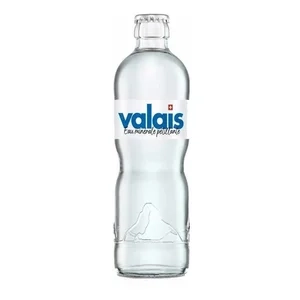 Valais Gazeuse