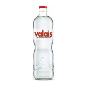 Valais Nature