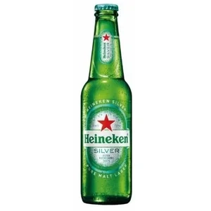 Heineken Silver VP SC