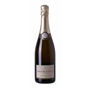 Champagne Louis Roederer Brut Collection
