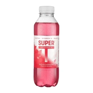 Super T Defence 6-Pack SC