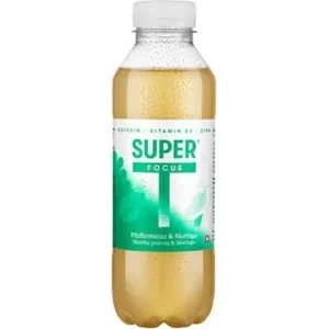 Super T Active 6-Pack SC