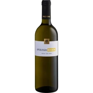 Apologia Bianco VdP Romand