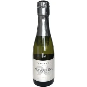 Prosecco Masottina Brut Treviso DOC
