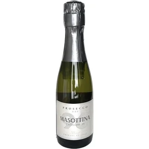 Prosecco Masottina Brut Treviso DOC
