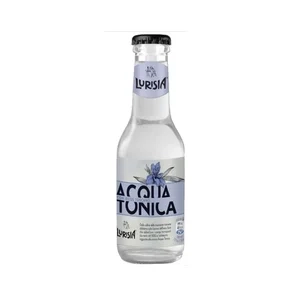 Lurisia Craft Mixer Tonic Iris 