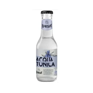 Lurisia Craft Mixer Tonic Iris 