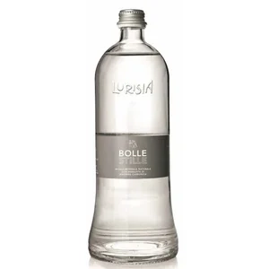 Lurisia Bolle Gazeuse