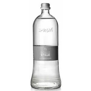 Lurisia Stille Nature