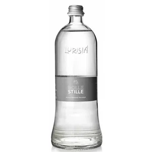 Lurisia Stille Nature