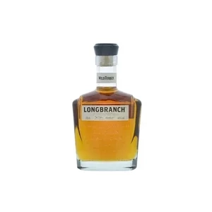 Whisky Wild Turkey Longbranch
