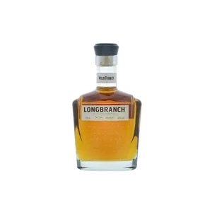 Whisky Wild Turkey Longbranch