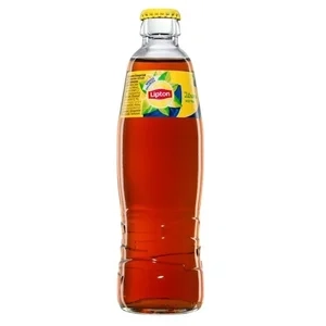 Lipton Lemon