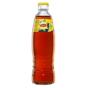 Lipton Lemon