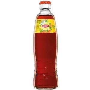 Lipton Peach