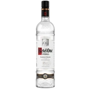 Vodka Ketel One