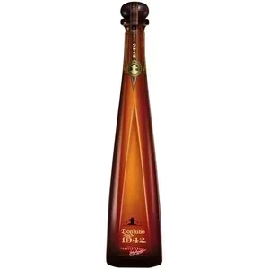 Tequila Don Julio 1942 SC