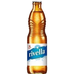 Rivella Bleu