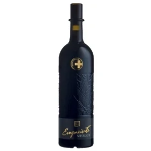 Empreinte Merlot la Côte AOC
Cave de la Côte