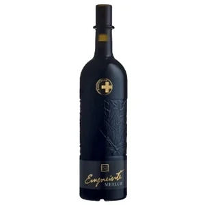 Empreinte Merlot la Côte AOC
Cave de la Côte