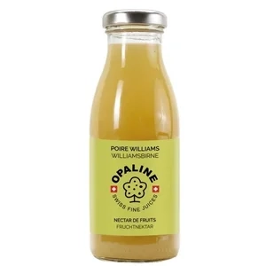 Opaline Poire Williams VP